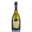 ドンペリ ドンペリニヨン ヴィンテージ 2004 ドン ペリニヨン ドンペリニョン Dom Perignon Vintage フランス シャンパン シャンパーニュ