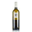スクリーミング イーグル ソーヴィニヨン ブラン 2017 Screaming Eagle Sauvignon Blanc アメリカ カリフォルニア 白ワイン【夏ギフト対象】