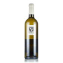 スクリーミング イーグル ソーヴィニヨン ブラン 2016 Screaming Eagle Sauvignon Blanc アメリカ カリフォルニア 白ワイン【...