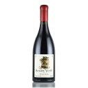 ボアズ ビュー ピノ ノワール ザ コースト 2016 ピノノワール Boars View Pinot Noir The Coast アメリカ カリフォルニア 赤ワイン【夏ギフト対象】