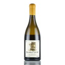 {AY r[ Vhl U R[Xg 2018 Boars' View Chardonnay The Coast AJ JtHjA C