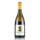 【P5倍|8/10限定】ボアズ ビュー シャルドネ ザ コースト 2017 Boars View Chardonnay The Coast アメリカ カリフォルニア 白ワイン【夏ギフト対象】