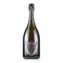 ドンペリ ドンペリニヨン エノテーク ロゼ 1993 ドン ペリニヨン ドンペリニョン ピンク Dom Perignon Oenotheque Rose フランス シャンパン シャンパーニュ