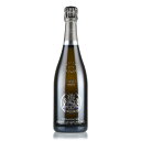 バロン ド ロスチャイルド ブラン ド ブラン ヴィンテージ 2008 ブランドブラン Champagne Barons de Rothschild Blanc de Blancs Vintage フランス シャンパン シャンパーニュ