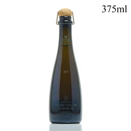 アンリ ジロー フュ ド シェーヌ MV ハーフ 375ml アンリジロー アンリ・ジロー アイ グラン クリュ Henri Giraud Fut de Chene MV フランス シャンパン シャンパーニュ