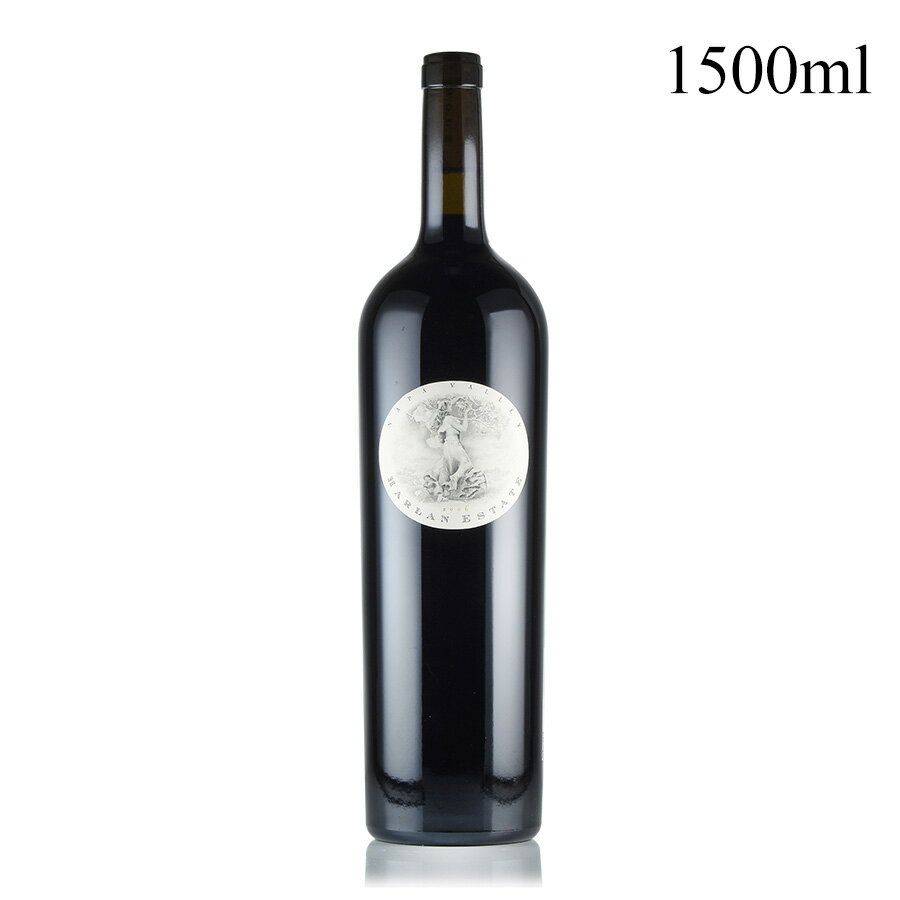 ϡ ơ 2006 ޥʥ 1500ml Harlan Estate ꥫ ե˥ ֥磻