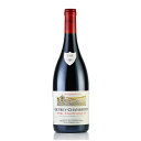 A} \[ W Vx^ v~G N N T WbN 2018 Armand Rousseau Gevrey Chambertin Clos St.Jacques tX uS[j ԃC[̂1{]