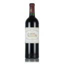 シャトー マルゴー 2004 Chateau Margaux フランス ボルドー 赤ワイン 新入荷