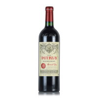 ペトリュス 2004 シャトー ペトリュス Petrus フランス ボルドー 赤ワイン[のこり1本]【SALE★特別価格】