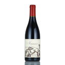 マーカッシン ピノ ノワール マーカッシン ヴィンヤード 2009 マーカッサン ピノノワール Pinot Noir Marcassin Vineyard アメリカ カリフォルニア 赤ワイン