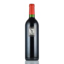 スクリーミング イーグル カベルネ ソーヴィニヨン 1998 Screaming Eagle Cabernet Sauvignon アメリカ カリフォルニア 赤...