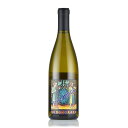 コングスガード シャルドネ ザ ジャッジ 2013 Kongsgaard Chardonnay The Judge アメリカ カリフォルニア 白ワイン