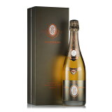 륤 ǥ졼 ꥹ Υƥå  1995 եȥܥå 륤ǥ졼 륤ǥ졼 Υơ Louis Roederer Cristal Vinotheque Rose ե ѥ ѡ˥