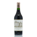 シャトー オー ブリオン 2015 キャップシール不良 オーブリオン Chateau Haut-Brion フランス ボルドー 赤ワイン