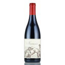 マーカッシン ピノ ノワール マーカッシン ヴィンヤード 2012 マーカッサン ピノノワール Pinot Noir Marcassin Vineyard アメリカ カリフォルニア 赤ワイン