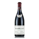 KATSUDA ľŹ þ磻㤨֥ޥͥƥ ޥͥƥ 1999 ɥ᡼   ޥ ƥ DRC Romanee Conti ե ֥르˥ ֥磻[Τ1]פβǤʤ6,600,000ߤˤʤޤ