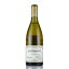 ޥͥƥ å 1996 B ̥륯3cm ٥ ɥ᡼   ޥ ƥ DRC Montrachet ե ֥르˥ 磻[Τ1]