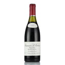  h[k  }l T B@ 1994 xs }lTB@ Domaine Leroy Romanee St.Vivant tX uS[j ԃC[̂1{]