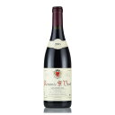 アラン ユドロ ノエラ ロマネ サン ヴィヴァン グラン クリュ 2005 ロマネサンヴィヴァン Alain Hudelot Noellat Romanee St.Vivant フランス ブルゴーニュ 赤ワイン