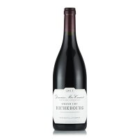 メオ カミュゼ リシュブール グラン クリュ 2017 Meo Camuzet Richebourg フランス ブルゴーニュ 赤ワイン 新入荷