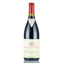 シャトー ラヤス シャトーヌフ デュ パプ ルージュ 2005 Chateau Rayas Chateauneuf du Pape Rouge フランス ローヌ 赤ワイン[のこり1本]