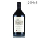 生産者アイズリー ヴィンヤードEisele Vineyardワイン名カベルネ ソーヴィニヨンCabernet Sauvignonヴィンテージ2013容量3000ml解説パーカーポイント: 100点予想される飲み頃：2016 - 2056Both 2013s are clearly the finest Eisele wines made under the administration of Fran?ois Pinault and his top lieutenant, Fr?d?ric Engerer, who also runs the show at Ch?teau Latour. The utterly compelling 2013 Cabernet Sauvignon is 100% Cabernet Sauvignon in this vintage and 1,800 cases were made. The wine is off-the-charts great, with an opaque bluish/purple color to the rim, an aroma of pen ink, graphite, blackberry and blueberry fruit, a hint of licorice, camphor and incense. The wine is full-bodied, with extraordinary concentration, remarkable equilibrium and noticeable, but sweet, well-integrated tannin. This is a large-scaled Eisele Vineyard Cabernet Sauvignon, but flawless and with no edges. It is an amazing effort and a great achievement from this incredible terroir. Drink it over the next 30-40 years.(227, The Wine Advocate, 29th Oct 2016)