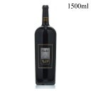 シェーファー カベルネ ソーヴィニヨン ヒルサイド セレクト 2016 マグナム 1500ml Shafer Cabernet Sauvignon Hillside Select アメリカ カリフォルニア 赤ワイン