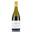 ɡ ꥪ Х å 2006 d'Auvenay Criots Batard Montrachet ե ֥르˥ 磻[Τ1]