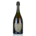 ドンペリ ドンペリニヨン ヴィンテージ 1988 ドン ペリニヨン ドンペリニョン Dom Perignon Vintage フランス シャンパン シャンパーニュ 新入荷