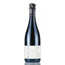 ジャック セロス リューディ ラ コート ファロン NV ジャックセロス Jacques Selosse Lieux-Dits La Cote Faron フランス シャンパン シャンパーニュ 新入荷