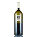 スクリーミング イーグル ソーヴィニヨン ブラン 2018 Screaming Eagle Sauvignon Blanc アメリカ カリフォルニア 白ワイン【...