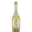 ペリエ ジュエ ブラン ド ブラン NV ペリエジュエ ブランドブラン Perrier Jouet Blanc de Blancs フランス シャンパン シャンパーニュ