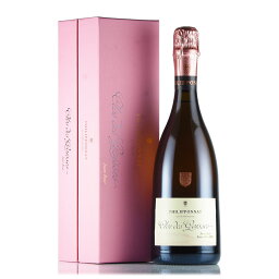 フィリポナ クロ デ ゴワセ ジュスト ロゼ 2007 ギフトボックス Philipponnat Clos des Goisses Juste Rose フランス シャンパン シャンパーニュ