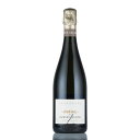 ジャック セロス イニシャル ブリュット ブラン ド ブラン NV ラベル不良 ブランドブラン ジャックセロス Jacques Selosse Initial Brut Blanc de Blancs フランス シャンパン シャンパーニュ