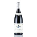 ニュイの個性をきれいに表現 1955年植樹の古木のブドウから造られたこのワインは、砕いた黒い果実とタンニンの繊細さから、コート・ド・ニュイであることを物語っています。非常に繊細で複雑なこのワインは、ニュイ・サン・ジョルジュの個性がきれいに表現されています。 生産者エスプリ ルフレーヴLeflaive(Esprit Leflaive)ワイン名ニュイ サン ジョルジュNuits Saint Georgesヴィンテージ2018容量750ml シャブリからプイィ・フュイッセまで、樹齢の高いブドウの樹を扱う厳選された栽培農家と提携して造る素晴らしいシリーズ エスプリ ルフレーヴ Esprit Leflaive エスプリ・ルフレーヴは当主モランディエール氏と総支配人ピエール・ヴァンサン氏により2018年に開始された新プロジェクト、ドメーヌ・ルフレーヴによる新たなネゴシアンブランドです。彼らの特徴は、いずれの銘柄もオーガニック、またはビオディナミによって栽培されたブドウを買い付けていることです。ブドウの栽培家と提携し、収穫の段階からドメーヌのスタッフが関与しています。ブドウはルフレーヴの醸造施設へと運ばれ、ミクロ・ネゴス的なワインが300～5,000本と少数ながら造られていることもポイントです。 従来のコート・ド・ボーヌやマコネから、新たにシャブリやコート・ド・ニュイまで、より広域に、多彩なポートフォリオを揃えています。ドメーヌの総責任者を務めるピエール・ヴァンサン氏は、当主モランディエールの絶大な信頼を得て2017年に着任するまでは、「ドメーヌ・ド・ラ・ヴージュレ」で醸造責任者として努めており、ヴージュレの品質を向上させた原動力となった人物です。ビオディナミを駆使して、バタール・モンラッシェ、ボンヌ・マール、ミュジニーなどグランクリュの品質を向上させるなど、赤も白も素晴らしいワインを造っていました。唯一ルフレーヴの赤ワインを楽しめるのがエスプリ・ルフレーヴピエール・ヴァンサン氏が以前、他ワイナリーでビオディナミによるピノ・ノワールの醸造に携わり、数々の素晴らしい赤ワインを作っていたこともあり、エスプリ・ルフレーヴでは唯一ルフレーヴの赤ワインを楽しめます。お手頃価格でルフレーヴの味わいを楽しめる最大のチャンス！白に関しては、従来のコート・ド・ボーヌやマコネの範囲を超え、新たにシャブリやコート・ド・ニュイまでより広いブルゴーニュで、ドメーヌ・ルフレーヴならではの、透明感とミネラル感あふれるワインが造られるようになりました。価格もドメーヌのものよりもかなりお手頃になっているので、この機会にぜひルフレーヴの真髄に触れてみてはいかがでしょうか？高い品質と話題性から、日本のワイン評価誌をはじめ、すでに世界中から注目されています。 エスプリ ルフレーヴ 一覧へ