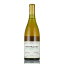 ޥͥƥ å 1990 ɥ᡼   ޥ ƥ DRC Montrachet ե ֥르˥ 磻[Τ1]