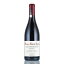 ジョルジュ ルーミエ モレ サン ドニ プルミエ クリュ クロ ド ラ ブシエール 2017 Georges Roumier Morey Saint Denis Clos de la Bussiere フランス ブルゴーニュ 赤ワイン 88,000円