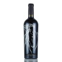 ゴースト ホース カベルネ ソーヴィニヨン アパリッション 2013 Ghost Horse Cabernet Sauvignon Apparition アメリカ カリフォルニア 赤ワイン