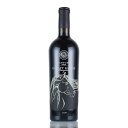 ゴースト ホース カベルネ ソーヴィニヨン ファントム 2009 Ghost Horse Cabernet Sauvignon Fantome アメリカ カリフォルニア 赤ワイン