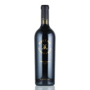 wX^ Jxl \[Bj 2016 Yґo Hestan Cabernet Sauvignon AJ JtHjA ԃC V