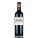 シャトー コス デストゥルネル 2019 Chateau Cos d'Estournel フランス ボルドー 赤ワイン