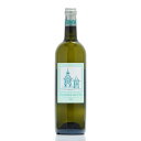 レ パゴド ド コス ブラン 2019 シャトー コス デストゥルネル Chateau Cos d'Estournel Les Pagodes de Cos Blanc フランス ボルドー 白ワイン