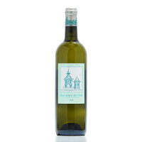 レ パゴド ド コス ブラン 2019 シャトー コス デストゥルネル Chateau Cos d'Estournel Les Pagodes de Cos Blanc フランス ボルドー 白ワイン