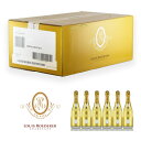 ルイ ロデレール クリスタル 2014 1ケース 6本 ルイロデレール ルイ ロデレール Louis Roederer Cristal フランス シャンパン シャンパーニュ