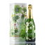 ペリエ ジュエ ベル エポック ミシャー トラクスラー 2013 ギフトボックス ペリエジュエ ベルエポック Perrier Jouet Belle Epoque Mischer Traxler フランス シャンパン シャンパーニュ 【be13】