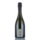 セドリック ブシャール ローズ ド ジャンヌ コート ド ヴァル ヴィレーヌ ブラン ド ノワール 2019 Cedric Bouchard Roses de Jeanne Cote de Val Vilaine Blanc de Noirs フランス シャンパン シャンパーニュ