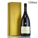 フィリポナ クロ デ ゴワセ 2012 マグナム 1500ml ギフトボックス Philipponnat Clos des Goisses フランス シャンパン シャンパーニュ