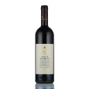 ポッジョ アンティコ ロッソ ディ モンタルチーノ 2020 Poggio Antico Rosso di Montalcino イタリア 赤ワイン