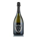 ドンペリ ドンペリニヨン エノテーク 1996 ドン ペリニヨン ドンペリニョン Dom Perignon Oenotheque フランス シャンパン シャンパーニュ