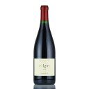 RM io[ iC GXe[g V[ 2019 Ki Colgin IX Estate Syrah AJ JtHjA ԃC